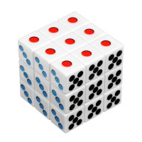  ,   , 5.5 5.5 