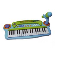 "Music Spaceship", 37 