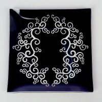   , 7 : 30x30  - 1 , 20x20  - 6 