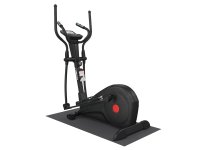   Unixfit Sl-460