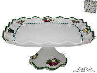 2    25      Lenardi