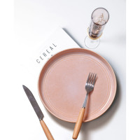   Arya Home Stoneware, 4 , D=21.2 ,  