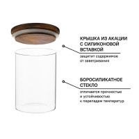    Smart Solutions,  , 650 