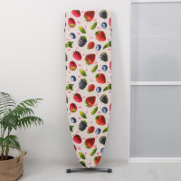   Nika  1+, 122x34,5 ,    80 ,  