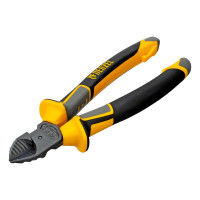 2�� �������� 180 ��, ���������������� �������� Denzel