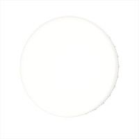  Voltega 2430, Gx53, 9 , 630 , 2700