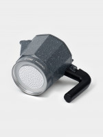   Magistro , 300 ,  6 ,  , 