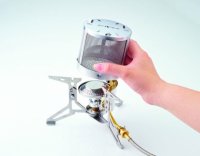   Kovea Dual Max Stove Kb-n0810