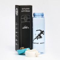 ������� ��� ����, 500 ��, "�������� - �����"