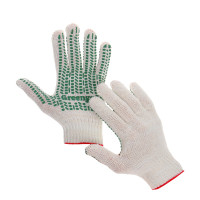  , /,  7 , 4 ,  9,   , 