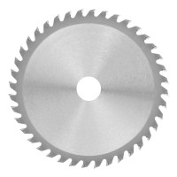    , 150  22 , 40  Sparta