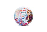 . Disney   12819  3