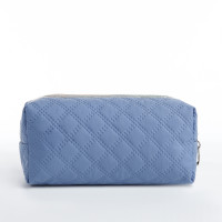 ���������� �� ������, ���� �����