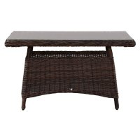 �������� �����