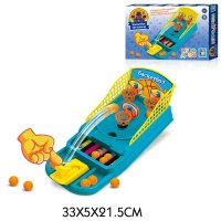 1toy      33*5*21 