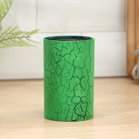        , 14x9 , Soft-touch,  