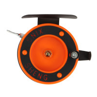  ,  ,  6.5   , -, 801d