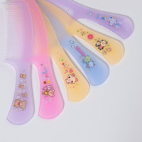 �������� � ������, 16 3.5(�1) ��, ����