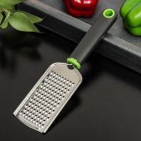 Ҹ   Lime, 22,8 ,  -
