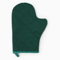 -  "  " 2028,, 100% /,  250/2