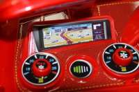   Joy Automatic B28a Audi (6v)