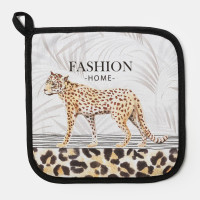  "Fashion Home" 1919 ,100% , 250/2