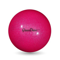     Grace Dance, D=16,5 ,    