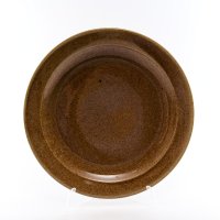  Benedikt Country 27 