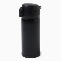   Kaftan Dream Team,    3   41-44 (27-29 )