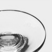 ����� ��� ���� ���������� Tulipe, 315 ��