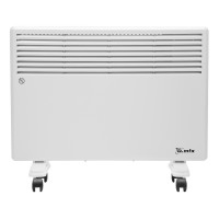   Ch-1500, 1500 , X- , ,   Mtx