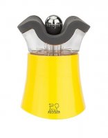      2--1 Pep's Peugeot, 8, , 