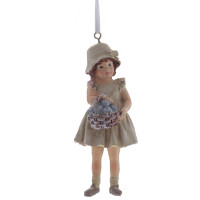 ������� ������������ ��������� �������/�������, L5 W4 H11 ��, 4�.