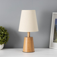    1 40  27  16.5 16.5 35 