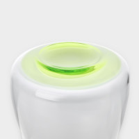    Rainbow Fresh, 350 , , 6 