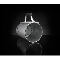 ���������� ��� ������� ��������� ����� Napoleon ������� ��� ����