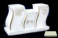       Givenchi Gold  Lenardi