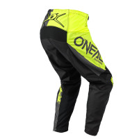    Oneal Element Youth Ride, , ,  116-122, , 