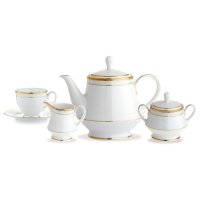   Noritake ,    6  15 
