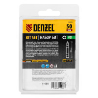  Pz150,  S2,  , 10 .  6,3 Denzel