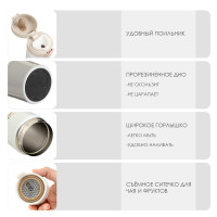 , 380 , Style "  ",    8 