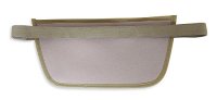      Skin Document Belt