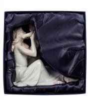 Jp-15/23     (pavone)