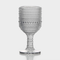 ����� ���������� �������, 70 ��, ���� �������������