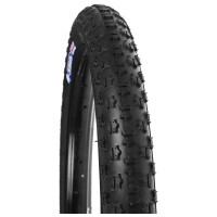  20"X2.125" (57-406) Dream Bike