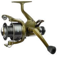  / Helios Zen 4000 Br, 1 , 5.2:1