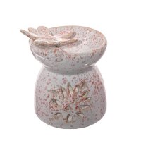 ����������, L12 W11,5 H14 ��, 2�.