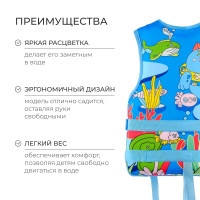    Onlytop, . Xs, 6-12 , 25-40 