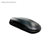 ���� Thule Pacific 200 175*82*45 ��, ������, ������������� 410�, 631215