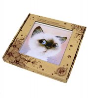 Ang-939 ����� ������������ ����� 15�15